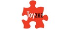Распродажа детских товаров и игрушек в интернет-магазине Toyzez! - Тюмень